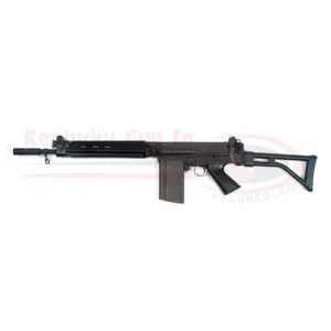 DS ARMS FAL CARBINE 308