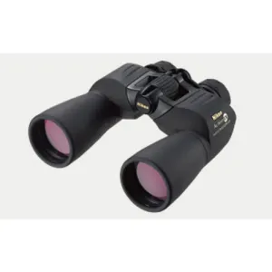 NIKON Action Extreme 10x50 ATB Black