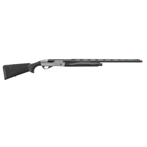 BENELLI Ethos SuperSport 28 Gauge 28" 2rd - Carbon Fiber