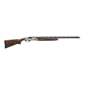 BENELLI Ethos Sport 12 Gauge 28" 4rd Walnut
