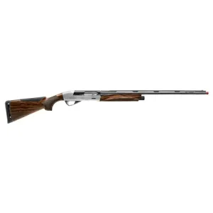 BENELLI Ethos Sport 28 Gauge 28" 2rd - Walnut