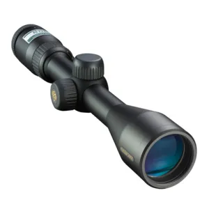 NIKON Prostaff 3-9x40 BDC