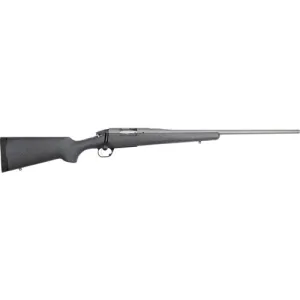 BERGARA Mountain 2.0 28 Nosler 24" 2rd - Grey
