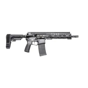 POF P415 Pistol, .300 BLK, 10.5" Blk