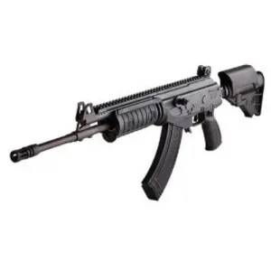 IWI Galil Ace 7.62x51 16" 20rd Side Fold Adj Stk