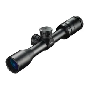 NIKON P-Tactical Rimfire 2-7x32 Matte MK1-MOA