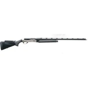 BENELLI SuperSport Shotgun 12Ga 30" 4rd Carbon Fiber