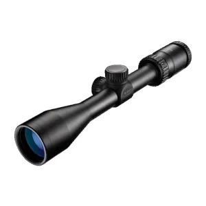 NIKON Prostaff P3 3-9x40 Matte BDC