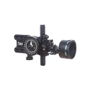 SPOT HOGG Tommy Hogg 1 Pin Wrapped Sight .019 Smal