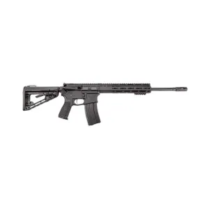 WILSON COMBAT PPE Carbine 16B 5.56 QC DE