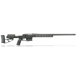 BERGARA Premier Series LRP 300WM 26" TB Carbon Fiber