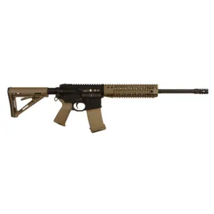 BLACK RAIN ORDNANCE FALLOUT 15 FDE
