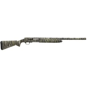 BROWNING A5 Sweet 16 16 Gauge 28" 4rd - Realtree Original