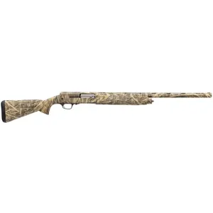 BROWNING A5 Sweet 16 16 Gauge 28" 4rd - Mossy Oak Original Shadow Grass