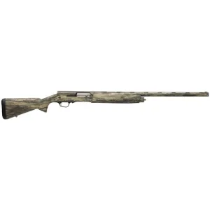 BROWNING A5 Sweet 16 16 Gauge 26" 4rd - Realtree Legacy