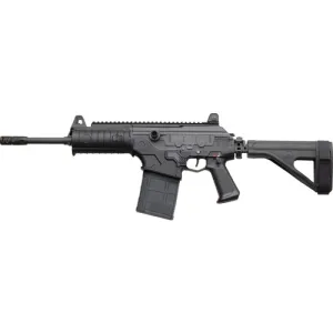 IWI Galil Ace Pistol 7.62x51 Side Fold Brace