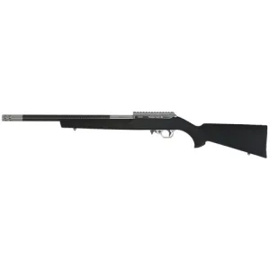 VOLQUARTSEN Lightweight w/Hogue Stock