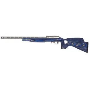 VOLQUARTSEN IF-5 w/Blue Thumbhole Silhouette Stock