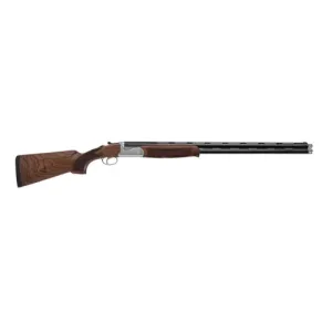 FRANCHI Franchi Instinct Sporting II 20Ga 30" Walnut