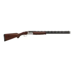 FRANCHI Franchi Instinct SLX 16Ga 28" Walnut