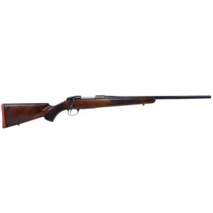 SAKO 85 Classic 308 Win 22.4" 5rd - FACTORY BLEM