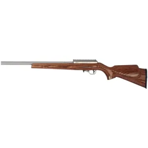 VOLQUARTSEN Classic w/Brown Sporter Stock