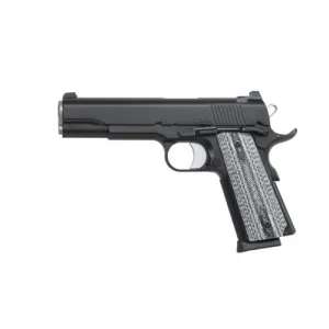 DAN WESSON Valor w/ Night Sights