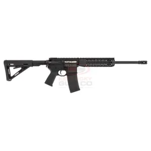 BLACK RAIN ORDNANCE FALLOUT 15 BLK