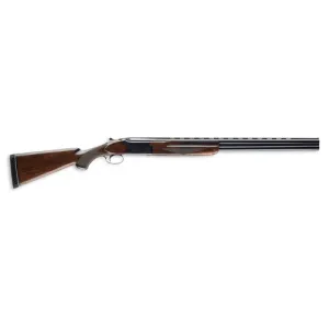 WINCHESTER Model 101 Field/12Ga-3/ 26"-3