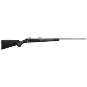 SAKO 85 Finnlight Stainless 300 Win Mag 24.4"