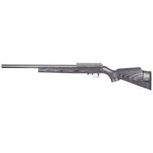 VOLQUARTSEN Classic w/Gray Laminated Stock