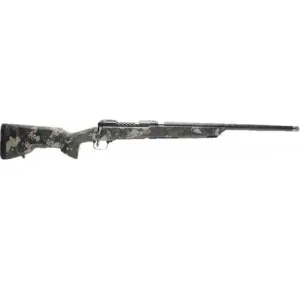 SAVAGE ARMS 110 Precipice 300 WSM 24" 2rd