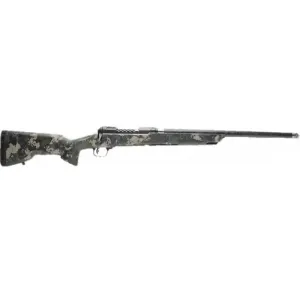 SAVAGE ARMS 110 Precipice 300 PRC 24" 2rd