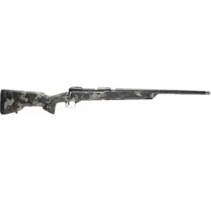 SAVAGE ARMS 110 Precipice 28 Nosler 24" 2rd
