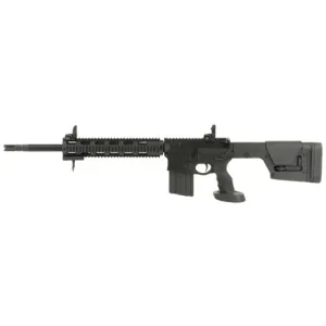 DPMS GII Panther SASS