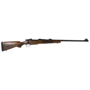 CZ-USA 550 Amer Safari Mag 416RGB FANCY