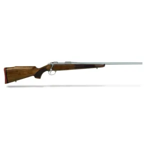 SAKO 85 Hunter 22-7/16" 260 Rem - Wood / Stainless