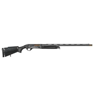 OTUS SMX-12 DC Dlite Carbon 12 Gauge 3.5" 28" 4+1 Semi-Auto Shotgun - Carbon Fiber | Tungsten