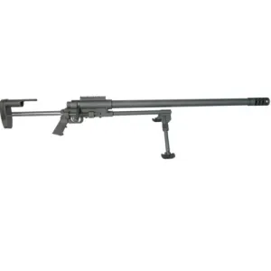 NOREEN ULR 16.5" 1rd - FDE