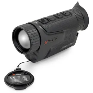 NOCPIX Compact Thermal Monocular 384x288 35mm