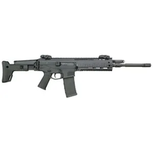 BUSHMASTER ACR Enhanced Carbine