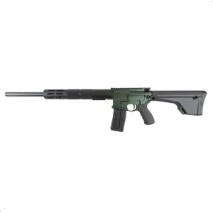 FRANKLIN ARMORY F17-L Piston Rifle 17 WSM