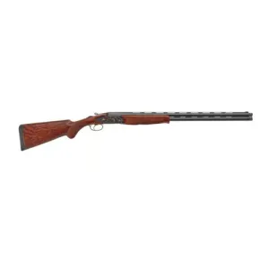 FRANCHI Instinct Sideplate 16 Gauge 28" 2rd - FACTORY BLEM