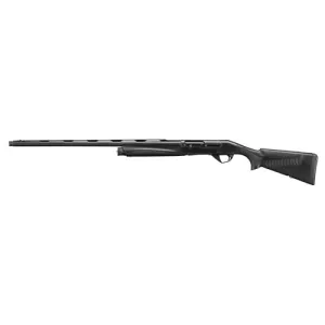 BENELLI Super Black Eagle 3 12 Gauge 26" 3rd - Black