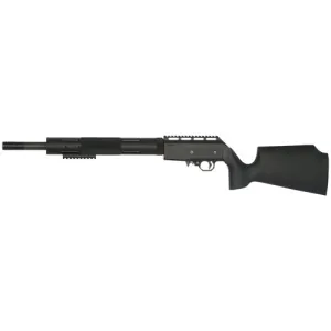 VOLQUARTSEN Fusion Take-Down Rifle