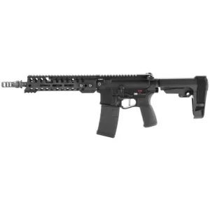 POF Renegade Plus AR Pistol
