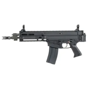 CZ-USA 805 Bren S1 Pistol