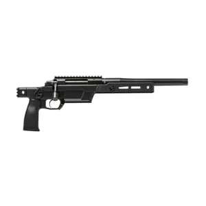 AERO PRECISION Solus 308 Win 12" - Black