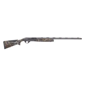 BENELLI Super Black Eagle 3 12 Gauge 3" 28" 3rd - Tungsten