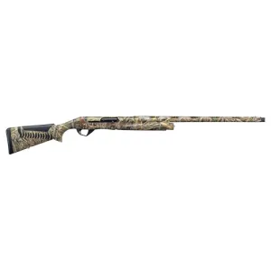 BENELLI Super Black Eagle 3 12 Gauge 28" 3rd - RealTree Max-5